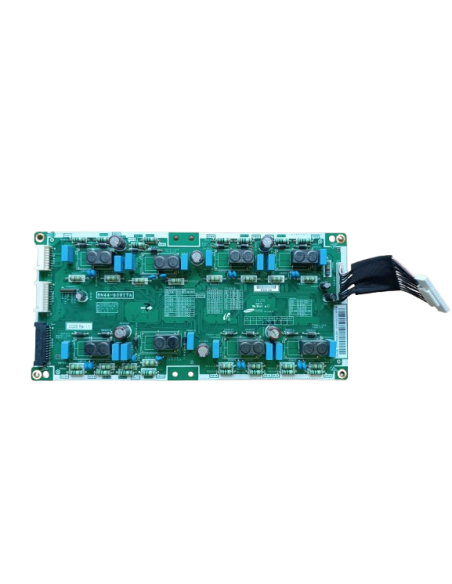 LED DRIVER SAMSUNG BN44-00817A