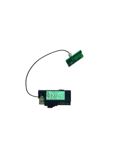 Transmisor Inalámbrico SAMSUNG BN59-01194A