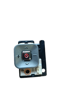 BOTONERA SAMSUNG BN96-35345J