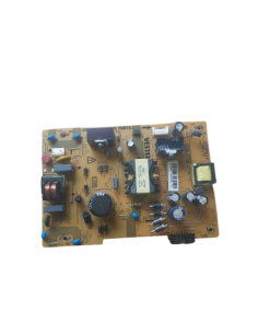 Fuente Alimentación KUNFT 32VDLM13