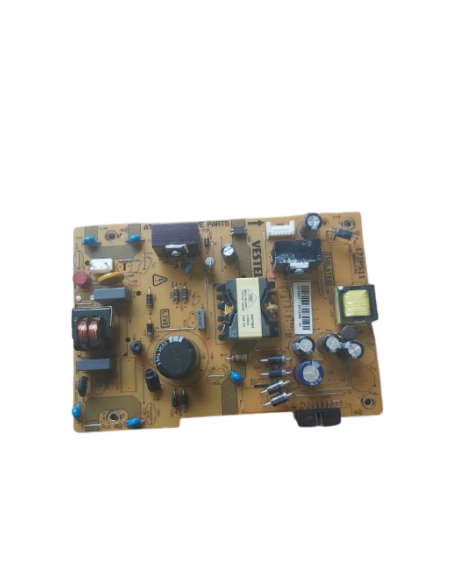 Fuente Alimentación KUNFT 32VDLM13