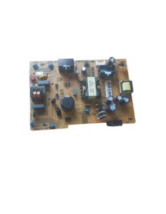 MAINBOARD SAMSUNG QE55Q80RAT