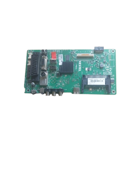 MAINBOARD KUNFT 32VDLM13