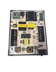 Fuente Alimentación HISENSE H55N6800