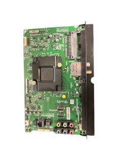 Mainboard HISENSE H55N6800