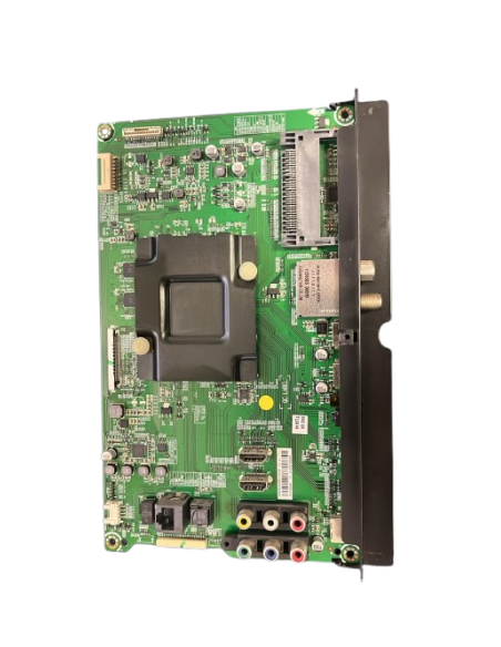 Mainboard HISENSE H55N6800