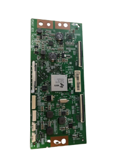 HISENSE T-CON T208757