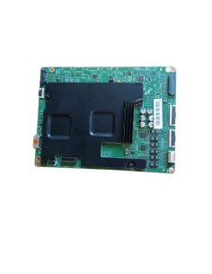 MAINBOARD SAMSUNG BN94-07049S