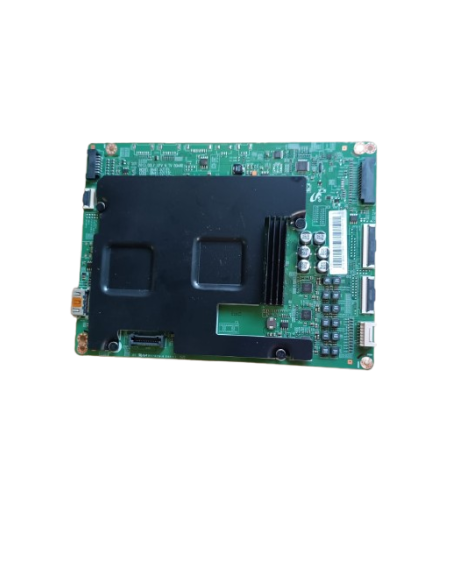 MAINBOARD SAMSUNG BN94-07049S