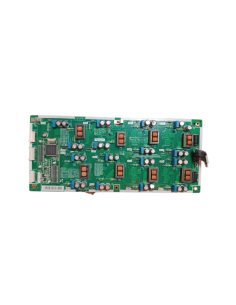 Módulo De Alimentación LCD SAMSUNG BN44-00745A