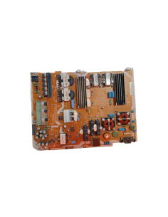 módulo De Alimentación LCD SAMSUNG BN44-00744A