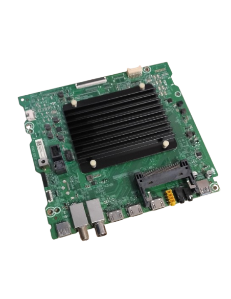 MAINBOARD HISENSE HT341222