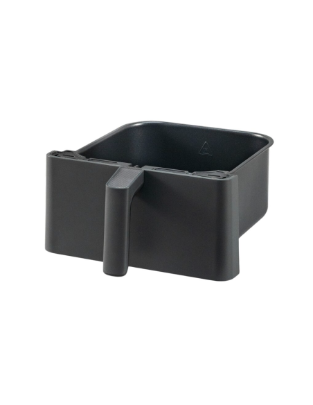 Cesta exterior Cosori Dual Blaze Chef Edition 810043378055