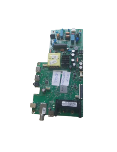 Fuente Alimentación PHILIPS  32PHT4503/12