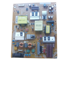 Fuente de Alimentación PHLIPS 43PUH610188