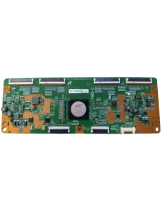 TCON SAMSUNG BN96-30712A-R