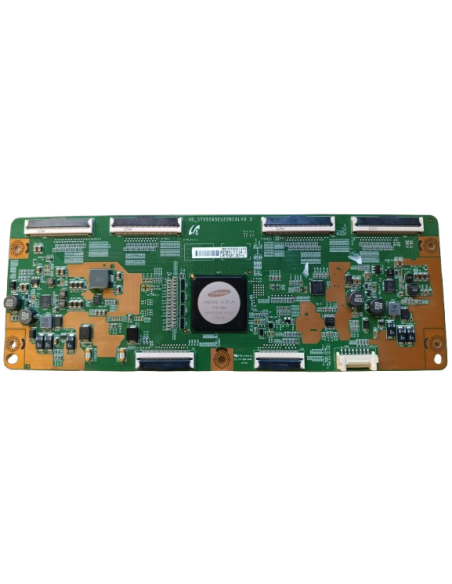 TCON SAMSUNG BN96-30712A-R