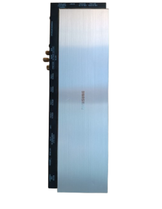 ONE CONECT SAMSUNG BN94-07687A-R