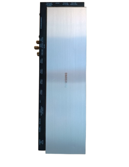 ONE CONECT SAMSUNG BN94-07687A-R