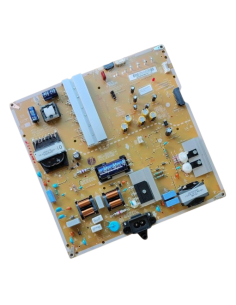 Fuente Alimentación LG EAY64249801