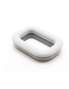 Conjunto de junta de refrigerador  ADX73250601