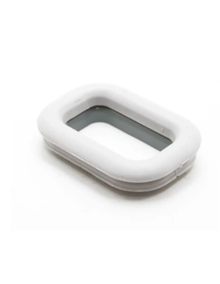 Conjunto de junta de refrigerador  ADX73250601