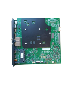 MAINBOARD TCL 30800-000931-R