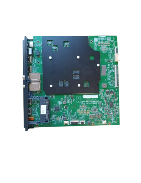 MAINBOARD TCL 30800-000931-R