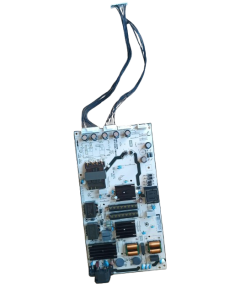 TCL FUENTE DE ALIMENTACION 30805-000378-R