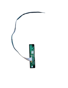 BOTONERA TCL 30944-000015-R