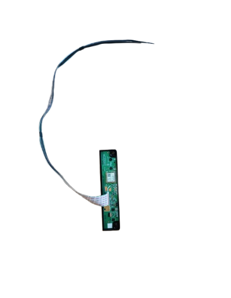 BOTONERA TCL 30944-000015-R