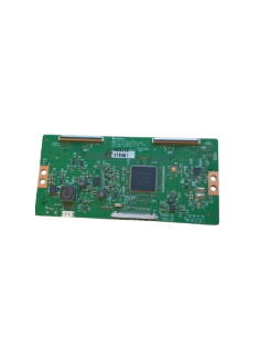 TCON LG EAJ62688201-R