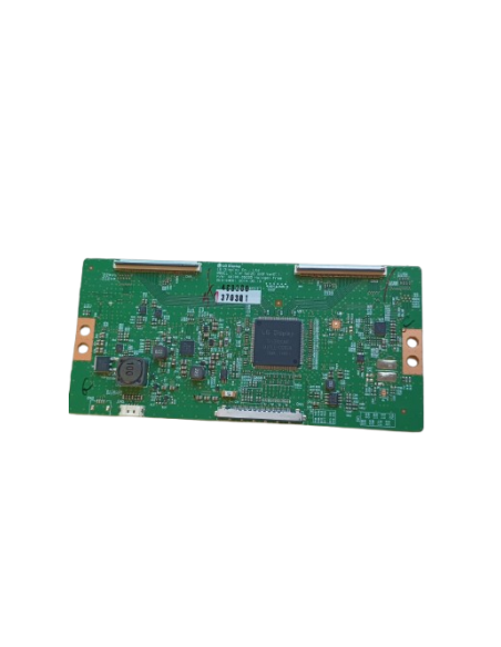 TCON LG EAJ62688201-R