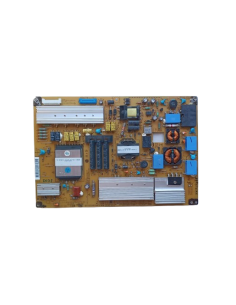 FUENTE ALIMENTACION LG EAY62169401-R