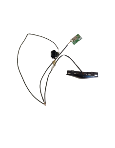 LG BOTONERA AAN74669402-R