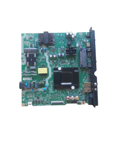 Mainboard HISENSE 50A6N