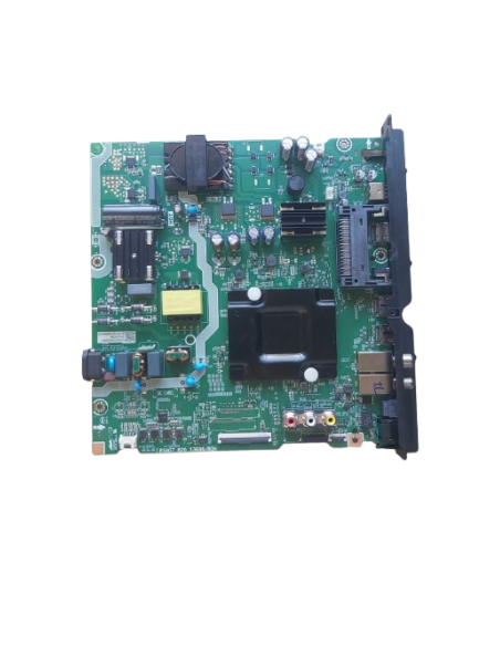 Mainboard HISENSE 50A6N
