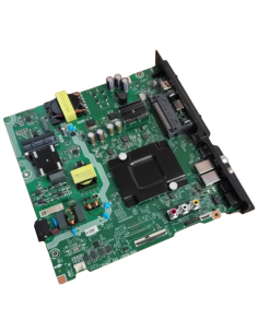Mainboard HISENSE 55E7NQ