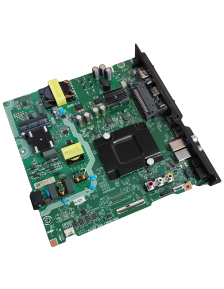 Mainboard HISENSE 55E7NQ