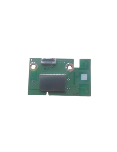 Módulo WLAN HISENSE 50A6N