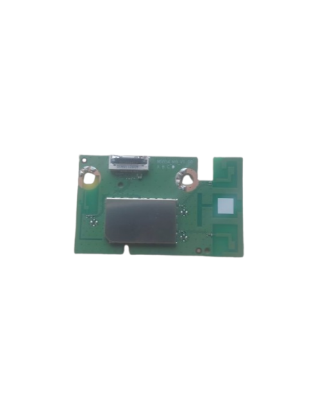 Módulo WLAN HISENSE 50A6N