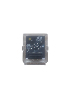 BOTONERA HISENSE 50A6N