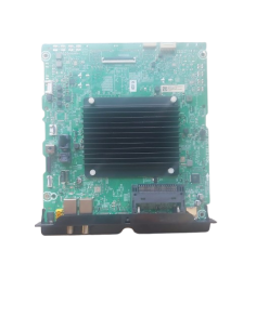 Mainboard HISENSE 55U7KQ