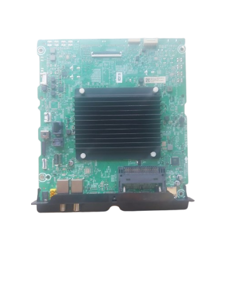 Mainboard HISENSE 55U7KQ
