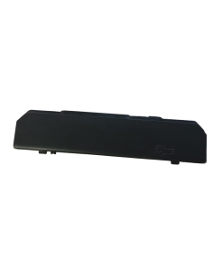 BOTONERA HISENSE HT344008