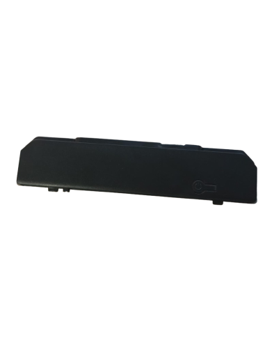 BOTONERA HISENSE HT344008