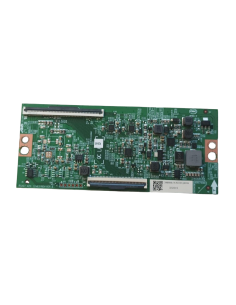 T-CON HISENSE HT332215