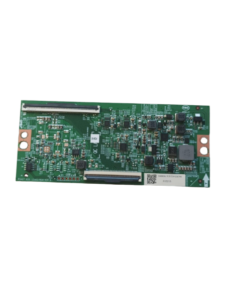 T-CON HISENSE HT332215