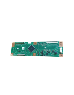 TCON LG EAT64314101-R