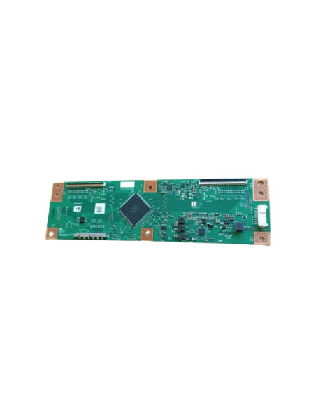 TCON LG EAT64314101-R